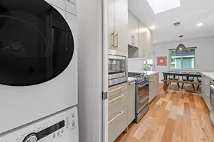 3711 Werner Ave, Austin, TX 78722 - Photo 20