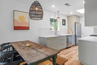 3711 Werner Avenue, Austin, TX 78722 - Photo 8