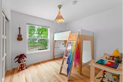 3711 Werner Avenue, Austin, TX 78722 - Photo 18