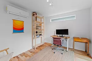 3711 Werner Ave, Austin, TX 78722 - Photo 22