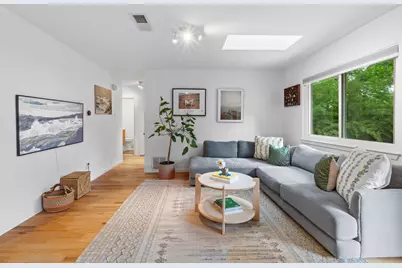 3711 Werner Avenue, Austin, TX 78722 - Photo 6