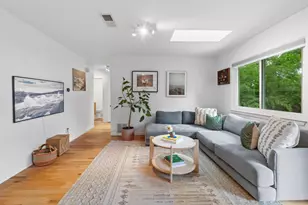 3711 Werner Ave, Austin, TX 78722 - Photo 6