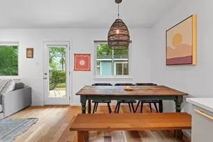 3711 Werner Ave, Austin, TX 78722 - Photo 12