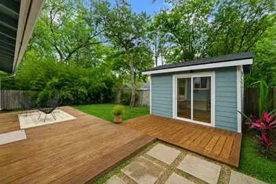 3711 Werner Avenue, Austin, TX 78722 - Photo 22