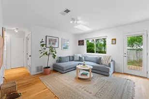 3711 Werner Ave, Austin, TX 78722 - Photo 4