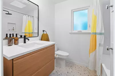 3711 Werner Avenue, Austin, TX 78722 - Photo 16