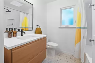 3711 Werner Ave, Austin, TX 78722 - Photo 16