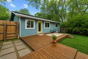 3711 Werner Ave, Austin, TX 78722 - Photo 24