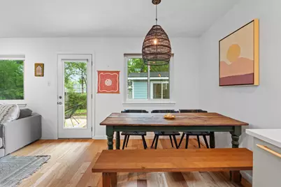 3711 Werner Avenue, Austin, TX 78722 - Photo 12