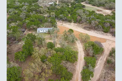9220 County Road 272, Bertram, TX 78605 - Photo 30