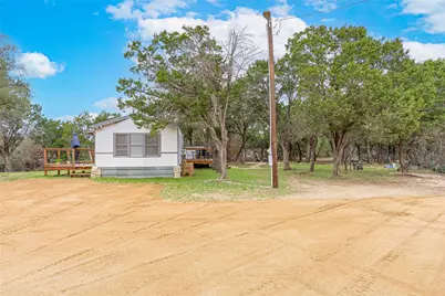 9220 County Road 272, Bertram, TX 78605 - Photo 32