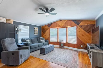 9220 County Road 272, Bertram, TX 78605 - Photo 4