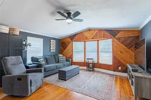 9220 Co Rd 272, Bertram, TX 78605 - Photo 4