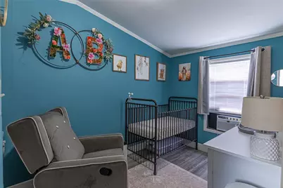 9220 County Road 272, Bertram, TX 78605 - Photo 14