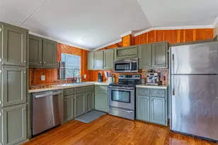 9220 Co Rd 272, Bertram, TX 78605 - Photo 8