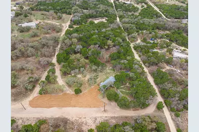 9220 County Road 272, Bertram, TX 78605 - Photo 2
