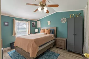 9220 Co Rd 272, Bertram, TX 78605 - Photo 12