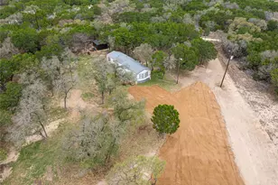 9220 Co Rd 272, Bertram, TX 78605 - Photo 1