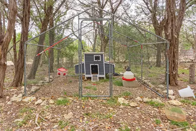 9220 County Road 272, Bertram, TX 78605 - Photo 20