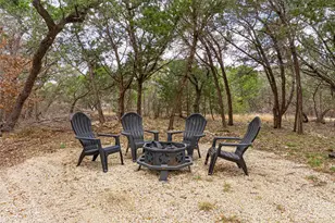 9220 Co Rd 272, Bertram, TX 78605 - Photo 20