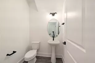 113 Sycamore Pines, Kyle, TX 78640 - Photo 10