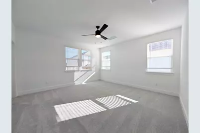 113 Sycamore Pines, Kyle, TX 78640 - Photo 22