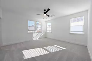 113 Sycamore Pines, Kyle, TX 78640 - Photo 22