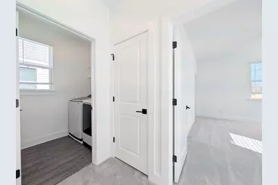 113 Sycamore Pines, Kyle, TX 78640 - Photo 16