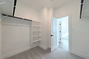 113 Sycamore Pines, Kyle, TX 78640 - Photo 26