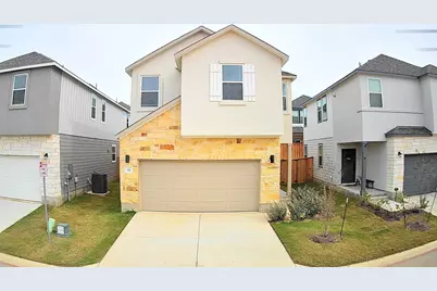 113 Sycamore Pines, Kyle, TX 78640 - Photo 1