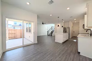 113 Sycamore Pines, Kyle, TX 78640 - Photo 6