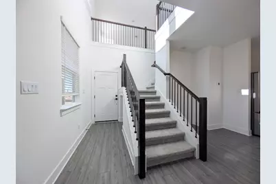 113 Sycamore Pines, Kyle, TX 78640 - Photo 2