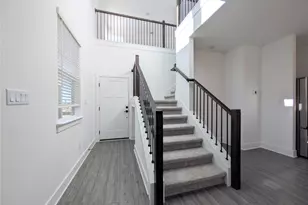 113 Sycamore Pines, Kyle, TX 78640 - Photo 2