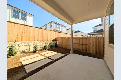 113 Sycamore Pines, Kyle, TX 78640 - Photo 12