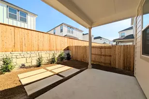 113 Sycamore Pines, Kyle, TX 78640 - Photo 12