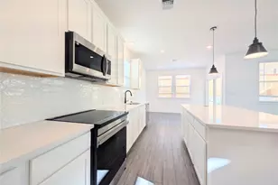 113 Sycamore Pines, Kyle, TX 78640 - Photo 8