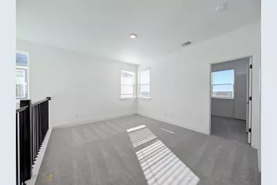 113 Sycamore Pines, Kyle, TX 78640 - Photo 18