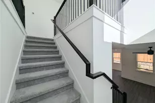 113 Sycamore Pines, Kyle, TX 78640 - Photo 14