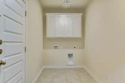 7311 Leonardo Drive, Round Rock, TX 78665 - Photo 24