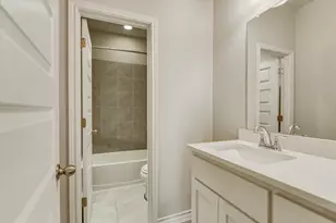 7311 Leonardo Dr, Round Rock, TX 78665 - Photo 20