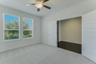 7311 Leonardo Drive, Round Rock, TX 78665 - Photo 6