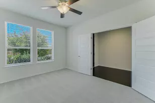 7311 Leonardo Dr, Round Rock, TX 78665 - Photo 6