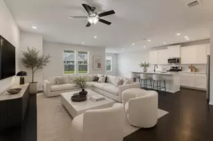 7311 Leonardo Dr, Round Rock, TX 78665 - Photo 10
