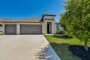7311 Leonardo Dr, Round Rock, TX 78665 - Photo 4