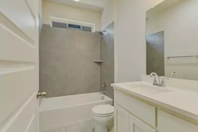 7311 Leonardo Drive, Round Rock, TX 78665 - Photo 22