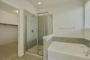 7311 Leonardo Dr, Round Rock, TX 78665 - Photo 18