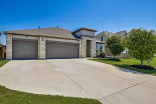 7311 Leonardo Dr, Round Rock, TX 78665 - Photo 1