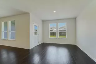 7311 Leonardo Dr, Round Rock, TX 78665 - Photo 12