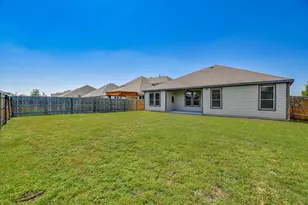 7311 Leonardo Dr, Round Rock, TX 78665 - Photo 2