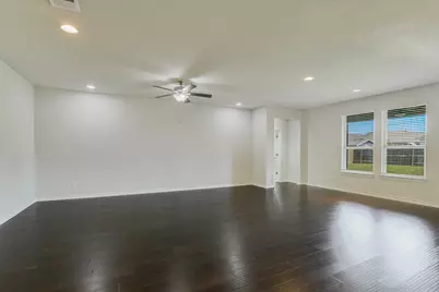 7311 Leonardo Drive, Round Rock, TX 78665 - Photo 14